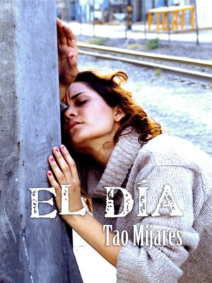 cover image of El Día